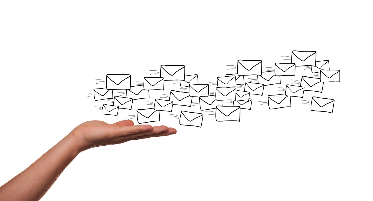 Newsletter